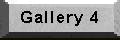 Gallery 4